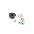 KBike 30mm Special Edition Clutch Slave For Ducati KBike 30mm Special Edition Clutch Slave For Ducati